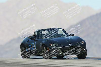 media/Jan-04-2026-SCCA SD (Sun) [[defc442887]]/3-Intermediate 2 group/Session 1 Turn 9/